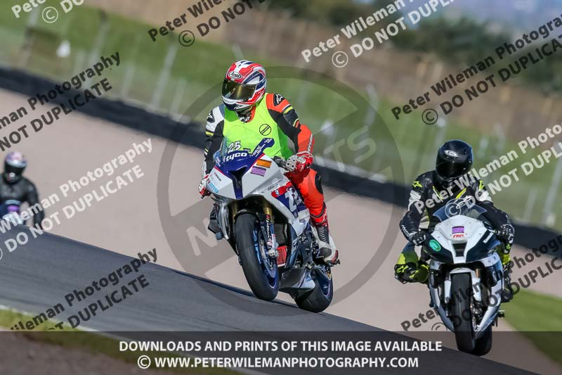 Donington;PJ Motorsport Photography 2020;donington no limits trackday;donington park photographs;donington trackday photographs;no limits trackdays;peter wileman photography;trackday digital images;trackday photos